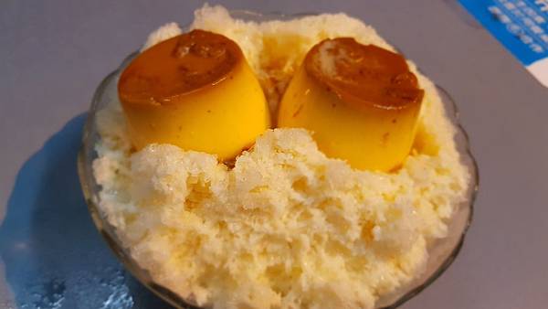 1080214 嘉南4日遊 130.jpg