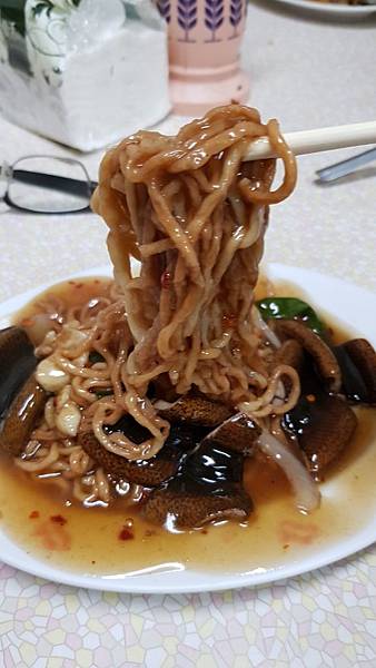 1080214 嘉南4日遊 127.jpg