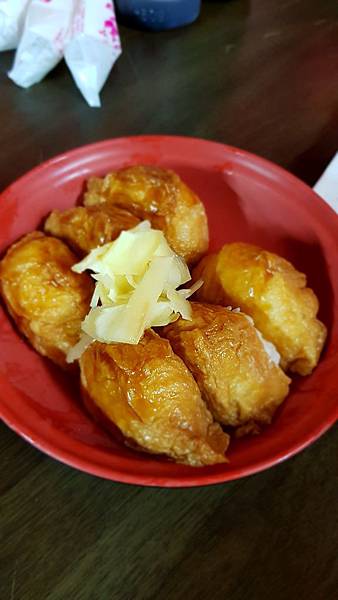 1080214 嘉南4日遊 133.jpg