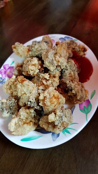 1080214 嘉南4日遊 134.jpg