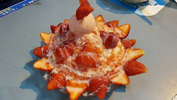 1080214 嘉南4日遊 131.jpg