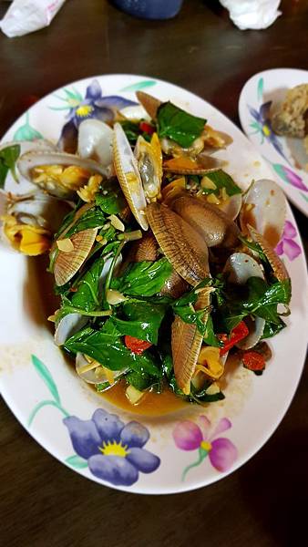 1080214 嘉南4日遊 136.jpg