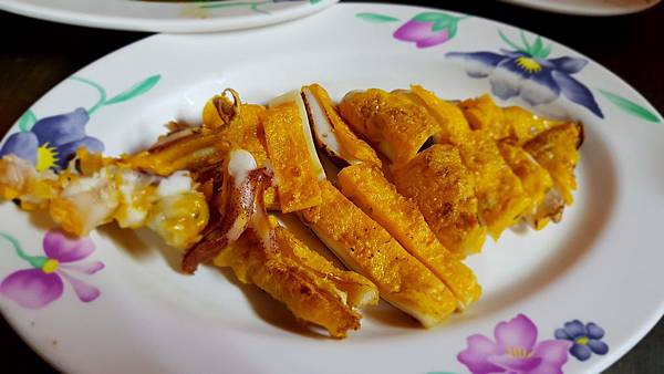 1080214 嘉南4日遊 137.jpg