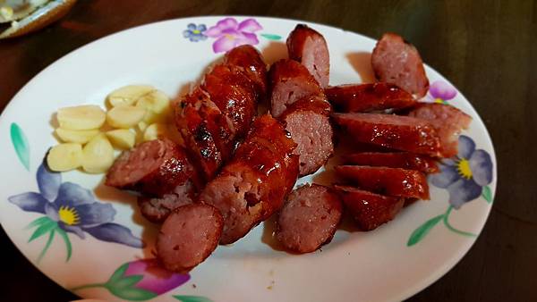 1080214 嘉南4日遊 142.jpg