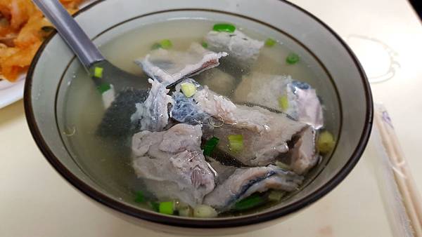 1080214 嘉南4日遊 144.jpg