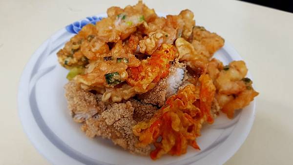 1080214 嘉南4日遊 143.jpg