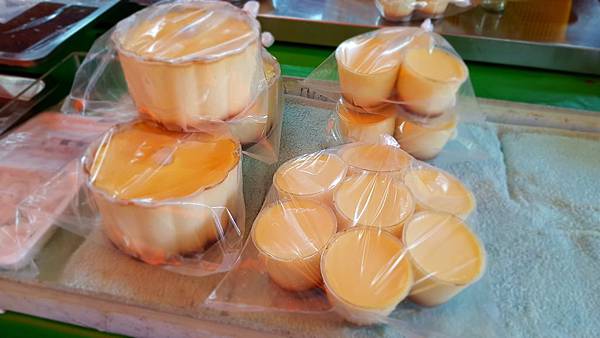 1080214 嘉南4日遊 148.jpg