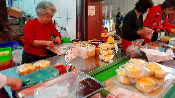 1080214 嘉南4日遊 147.jpg