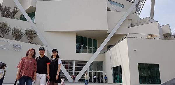 1080214 嘉南4日遊 151.jpg