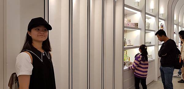 1080214 嘉南4日遊 155.jpg