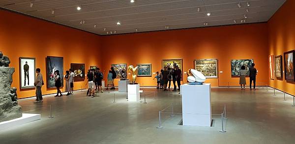 1080214 嘉南4日遊 166.jpg