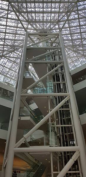 1080214 嘉南4日遊 164.jpg