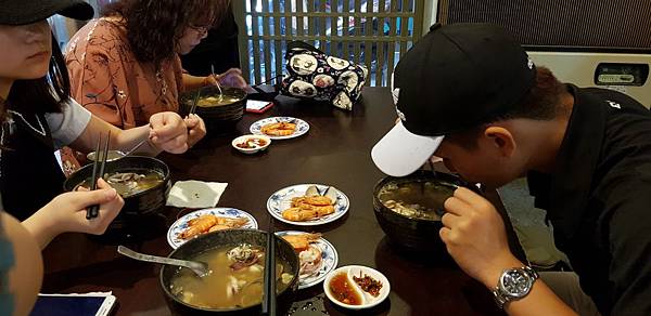 1080214 嘉南4日遊 176.jpg