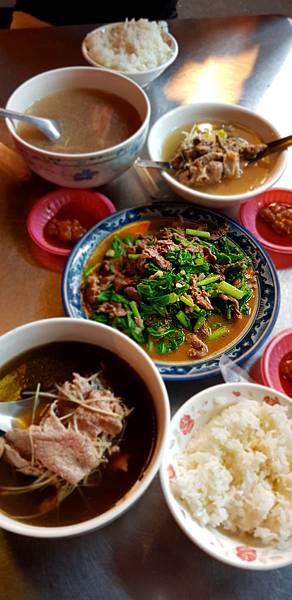 1080214 嘉南4日遊 190.jpg