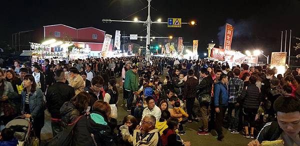 1080214 嘉南4日遊 184.jpg