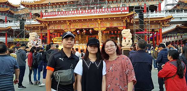 1080214 嘉南4日遊 180.jpg