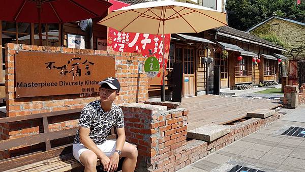 1080214 嘉南4日遊 191.jpg