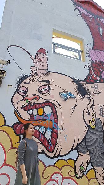 1080214 嘉南4日遊 197.jpg