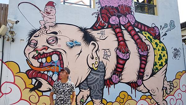 1080214 嘉南4日遊 195.jpg