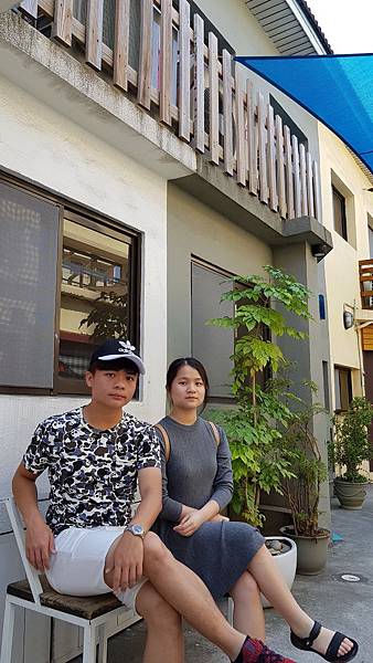 1080214 嘉南4日遊 204.jpg