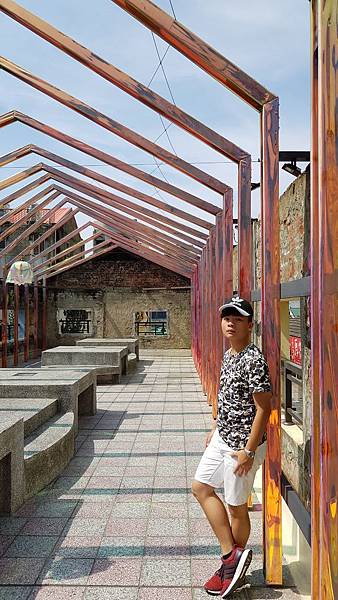 1080214 嘉南4日遊 205.jpg