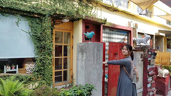 1080214 嘉南4日遊 202.jpg