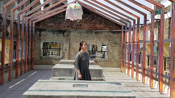 1080214 嘉南4日遊 210.jpg