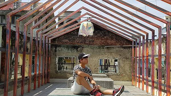 1080214 嘉南4日遊 211.jpg