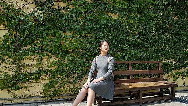 1080214 嘉南4日遊 219.jpg