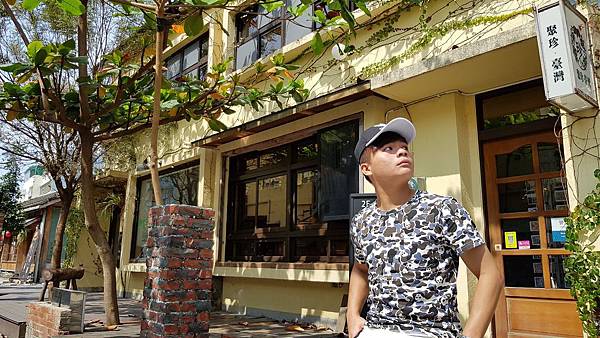 1080214 嘉南4日遊 221.jpg