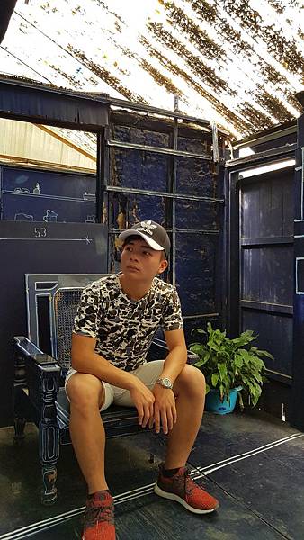 1080214 嘉南4日遊 233.jpg