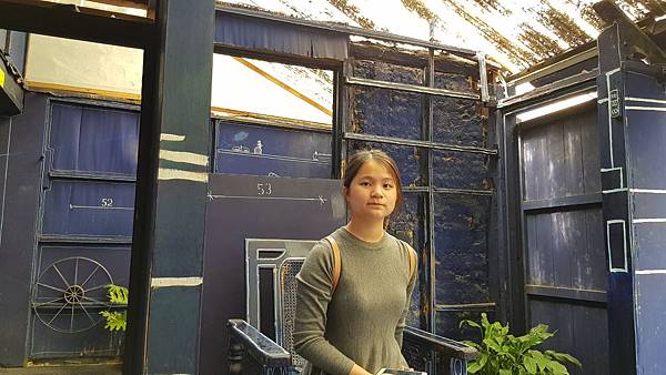 1080214 嘉南4日遊 240.jpg