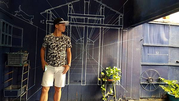 1080214 嘉南4日遊 237.jpg