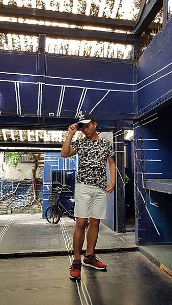 1080214 嘉南4日遊 246.jpg