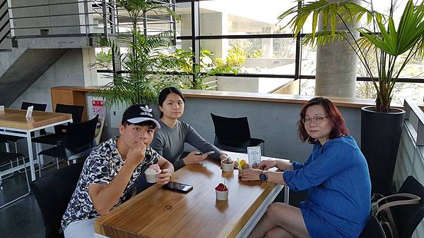 1080214 嘉南4日遊 250.jpg