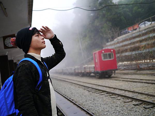 1080214 嘉南4日遊 255.JPG