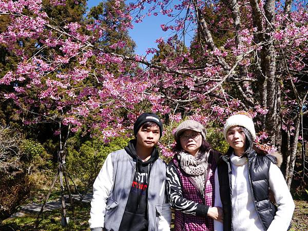 1080214 嘉南4日遊 275.JPG