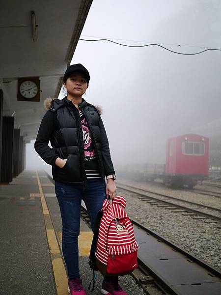 1080214 嘉南4日遊 261.JPG