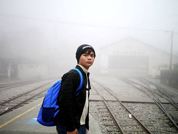 1080214 嘉南4日遊 266.JPG