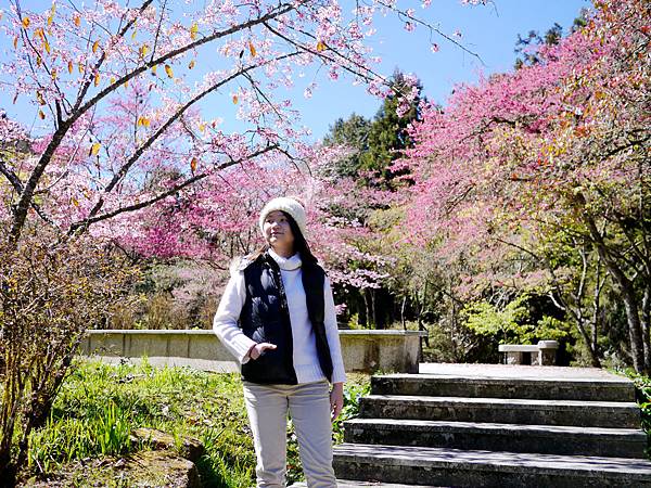 1080214 嘉南4日遊 283.JPG