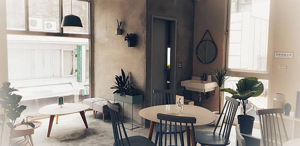 20190317_111541-01.jpeg 20190317_111541-01.jpeg