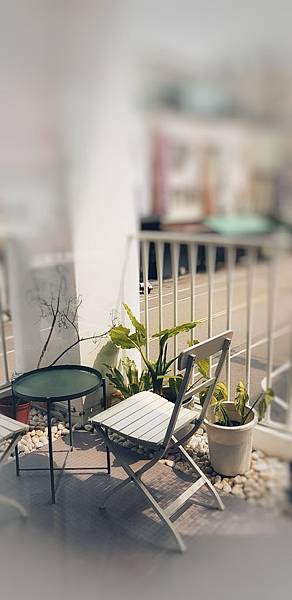 20190317_111731-02.jpeg 20190317_111731-02.jpeg