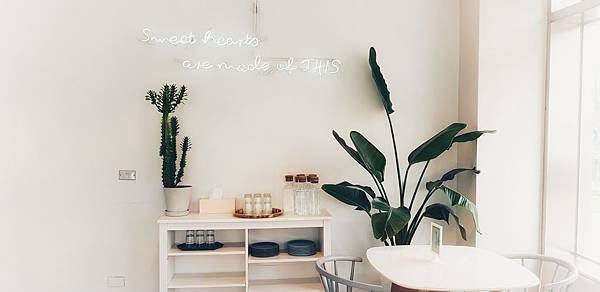 20190317_111822-01.jpeg 20190317_111822-01.jpeg