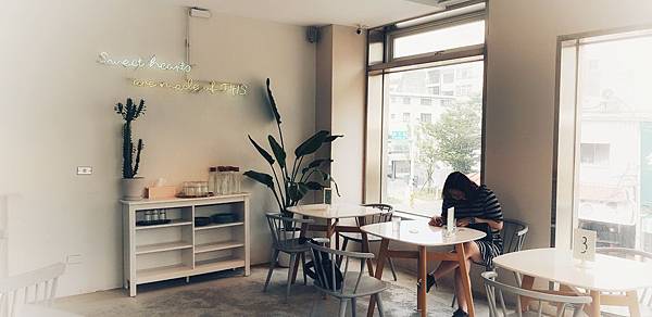 20190317_112855-01.jpeg 20190317_112855-01.jpeg