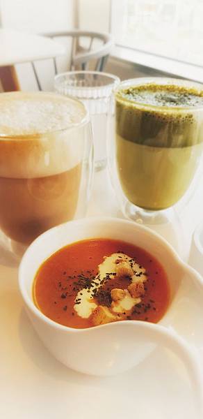 20190317_113718-01.jpeg 20190317_113718-01.jpeg