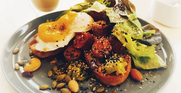 20190317_114104-01.jpeg 20190317_114104-01.jpeg