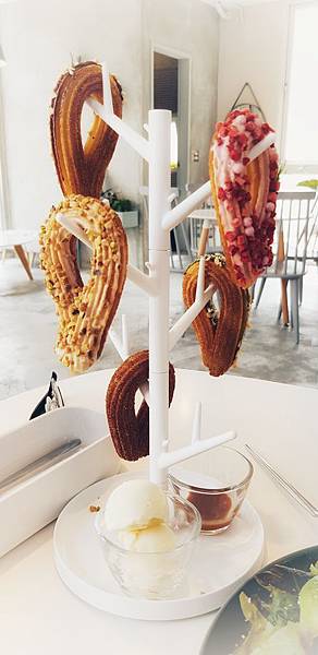 20190317_114648-01.jpeg 20190317_114648-01.jpeg