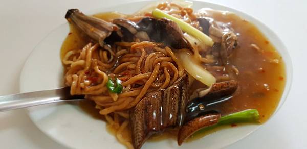 20190316_120717.jpg 20190316_120717.jpg