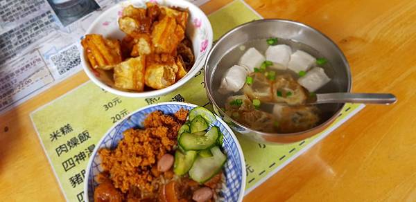 20190316_123200.jpg 20190316_123200.jpg