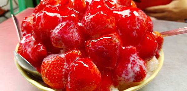 20190316_130930.jpg 20190316_130930.jpg